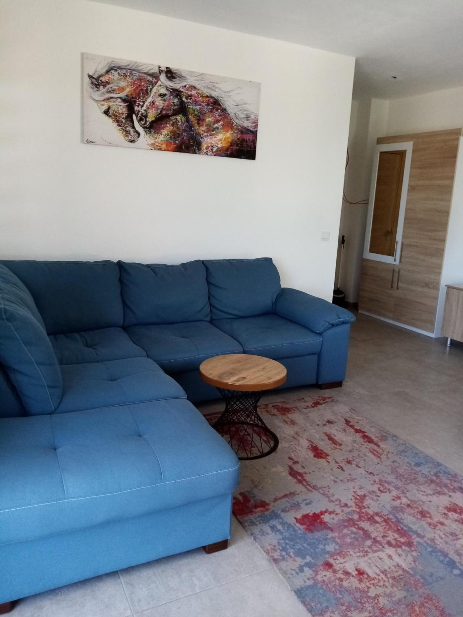 Zeytinevleri * Datca