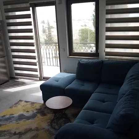 Datca Zeytinevleri Apart Exterior photo